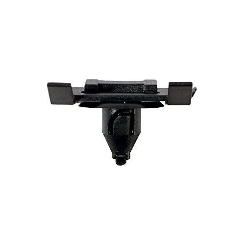 Connect Panel Clip Retainer - for Lexus, for Toyota 50pc 36063 Tool Connection - Dynamic Drive