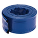 Draper Layflat Hose, 10m x 75mm 80720 Draper - Dynamic Drive