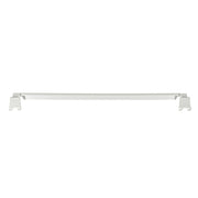 Thetford SR Shelf Food Retainer (62445708) for Caravan/Motorhomes Thetford - Dynamic Drive