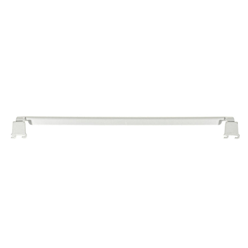 Thetford SR Shelf Food Retainer (62445708) for Caravan/Motorhomes Thetford - Dynamic Drive