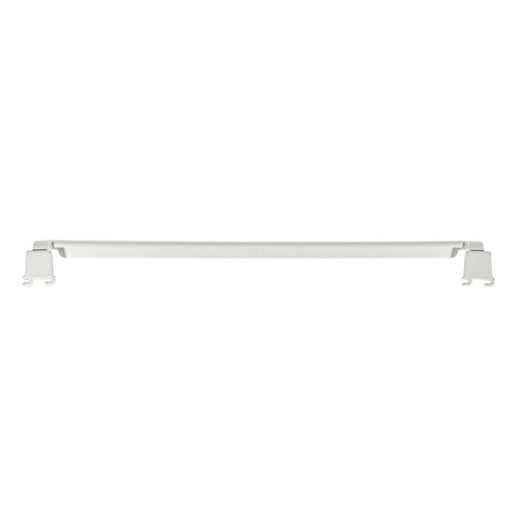Thetford SR Shelf Food Retainer (62445708) for Caravan/Motorhomes Thetford - Dynamic Drive