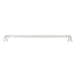 Thetford SR Shelf Food Retainer (62445708) for Caravan/Motorhomes Thetford - Dynamic Drive