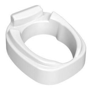 Thetford C200 Toilet Seat Raiser 299899 Thetford - Dynamic Drive