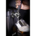 Baridi 5L Mini Keg Draft Beer Dispenser Tap 4C Integrated Cooling Baridi  - Dynamic Drive