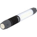 RING LED Pocket Lamp 170 Lumen Magnetic Base and Swivel Clip RIL56 Ring Automotive  - Dynamic Drive