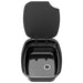 Thetford Argent Black Enamel Sink, 360mm x 470mm Thetford - Dynamic Drive