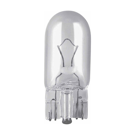 Ring Lampadina 24V2W W2.1X9.5D Ring Automotive  - Dynamic Drive