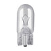 Ring Lampadina 24V2W W2.1X9.5D Ring Automotive  - Dynamic Drive