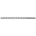 Sealey SDS MAX Drill Bit19 x S40mm MAX19X540 Sealey - Dynamic Drive