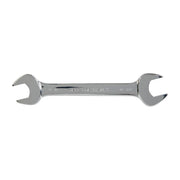 King Dick Open-End Spanner Whitworth 1/2" x 5/8" King Dick - Dynamic Drive