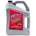 Lucas Oil Sae 10W50 Fully Synthetic Motorcycle Oil 5 Li 40784 Lucas Oil - Dynamic Drive