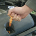 Sealey Vacuum Oil & Fluid Extractor Manual 5.5L Sealey  - Dynamic Drive