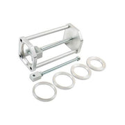 Laser Motorcycle Coil Spring Compressor 5209 Laser - Dynamic Drive