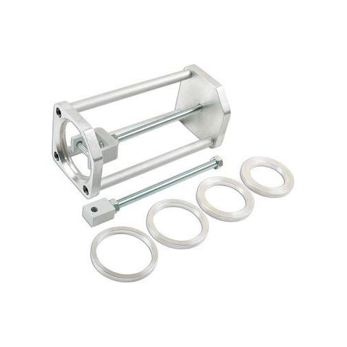 Laser Motorcycle Coil Spring Compressor 5209 Laser - Dynamic Drive