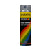 Motip Clear Gloss Lacquer / Varnish 500ml x 2 cans - Aerosol Car Furniture Spray Motip  - Dynamic Drive