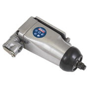 Sealey Air Impact Wrench 3/8"Sq Drive SA91 Sealey - Dynamic Drive