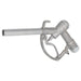 Sealey Dispenser Nozzle Manual for Diesel or Leaded Petrol TP108 Sealey - Dynamic Drive