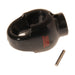 Fiamma F65 Black Winding Eye (98655-137) Fiamma - Dynamic Drive