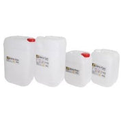 HTD Jerrycan 25L 3400CGPL HTD - Dynamic Drive