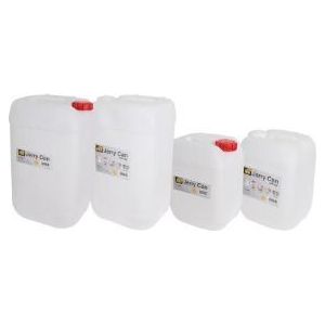 HTD Jerrycan 25L 3400CGPL HTD - Dynamic Drive