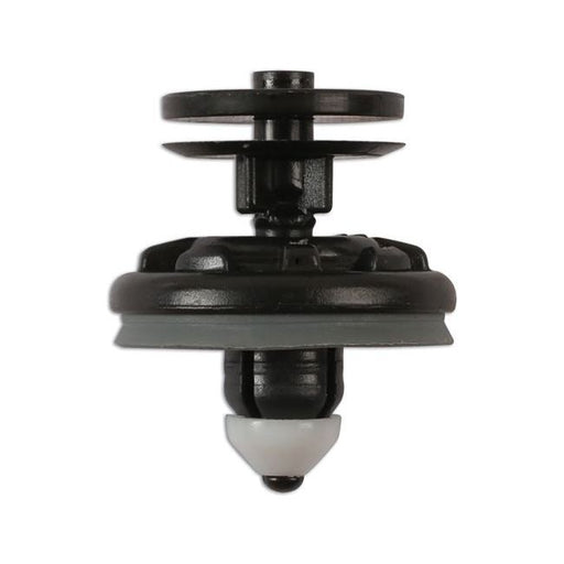 Connect Panel Clip Door Retainer - for Audi, Skoda, for VW 50pc 36255 Tool Connection - Dynamic Drive