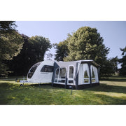Vango Riviera Air 390 Elements TC Caravan Awning Vango - Dynamic Drive