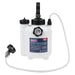 Sealey Pneumatic Brake & Clutch Bleeder 2.5L VS830 Sealey - Dynamic Drive