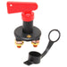 Isolator Switch Reliable and Convenient Isolator Switch for Your Electrical W4 - Dynamic Drive