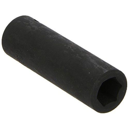 Laser Deep Impact Socket 1/2"D 14mm 1710 Laser - Dynamic Drive