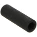 Laser Deep Impact Socket 1/2"D 14mm 1710 Laser - Dynamic Drive