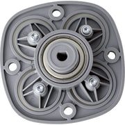 Fiamma Aqua F 12V 13L Pump 07073-01- Fiamma - Dynamic Drive