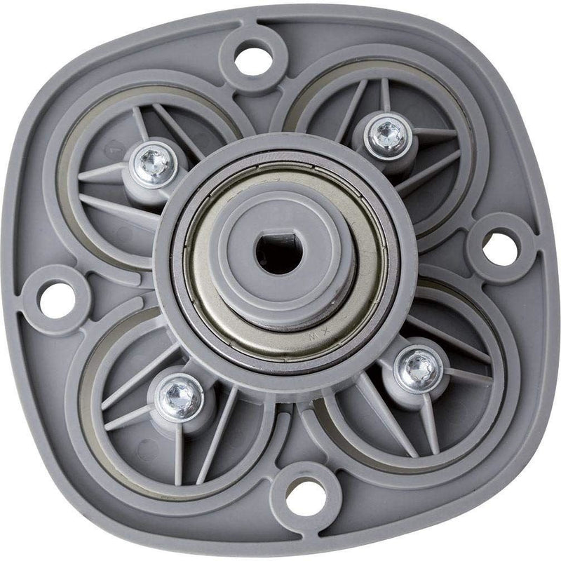Fiamma Aqua F 12V 13L Pump 07073-01- Fiamma - Dynamic Drive