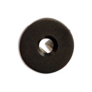 Connect Trim Locking Nut - for GM, for VW 50pc 31603 Tool Connection - Dynamic Drive