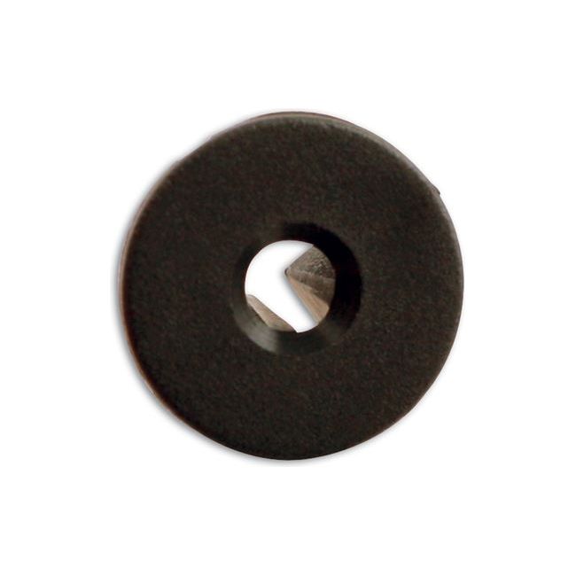 Connect Trim Locking Nut - for GM, for VW 50pc 31603 Tool Connection - Dynamic Drive