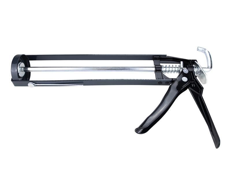 Vitrex Cartridge Gun Vitrex - Dynamic Drive