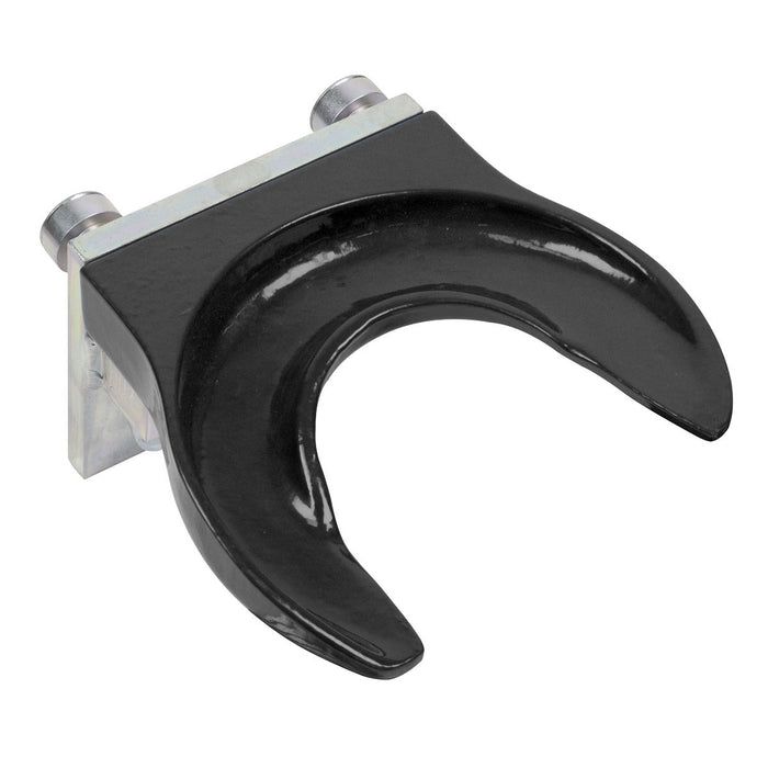 Sealey Left-Handed Coil Spring Yoke RE03 Sealey - Dynamic Drive