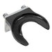 Sealey Left-Handed Coil Spring Yoke RE03 Sealey - Dynamic Drive