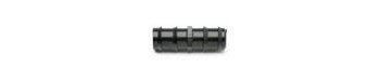 Grove Straight Connector 1/2" 051155 White River Outdoor - Dynamic Drive
