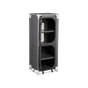 Bo-Camp Cupboard Emerald High Bo-Camp - Dynamic Drive