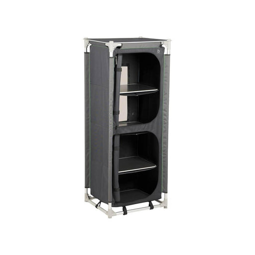 Bo-Camp Cupboard Emerald High Bo-Camp - Dynamic Drive