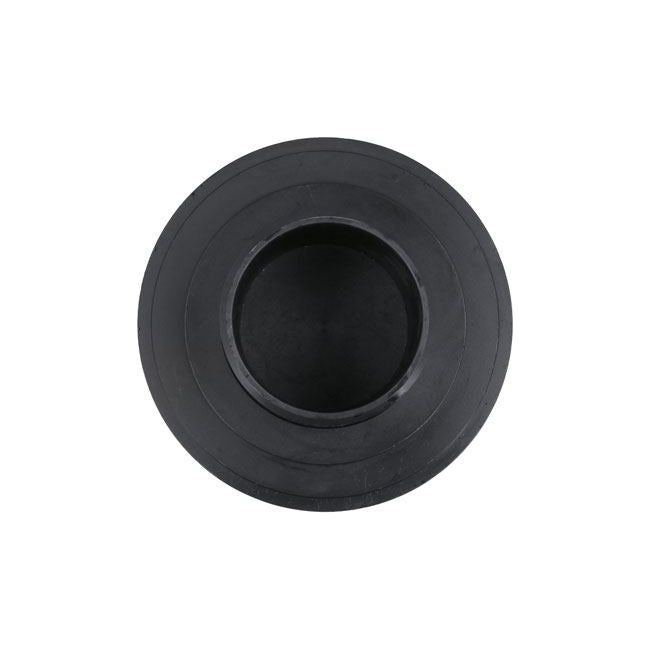 Laser Truck ABS Ring Fitting Tool - for Volvo FM Series 8372 Laser - Dynamic Drive