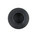 Laser Truck ABS Ring Fitting Tool - for Volvo FM Series 8372 Laser - Dynamic Drive