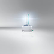 Osram XENARC NIGHT BREAKER LASER D3S, Next Generation, 220% more brightness, HID Osram - Dynamic Drive