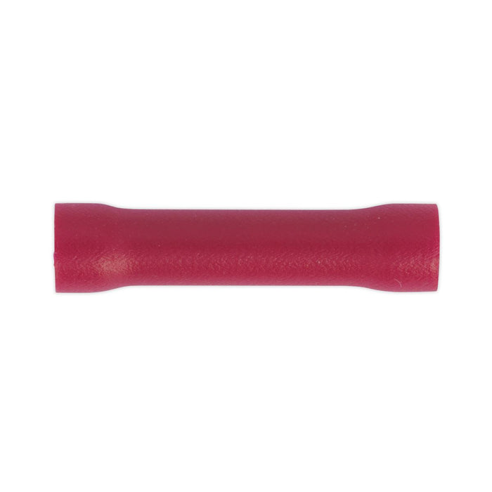 Sealey Clip Strip Deal - Red Terminals RTSET Sealey - Dynamic Drive