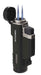 TR2 TurboFlame Ranger Lighter Unbranded - Dynamic Drive