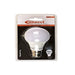 Connect 10W LED Bulb 3000K B22 Bayonet Fitting Warm White 1pc 30627 Tool Connection - Dynamic Drive