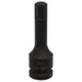 Sealey Brake Caliper Socket 11mm Hex 1/2"Sq Drive VS0988 Sealey - Dynamic Drive