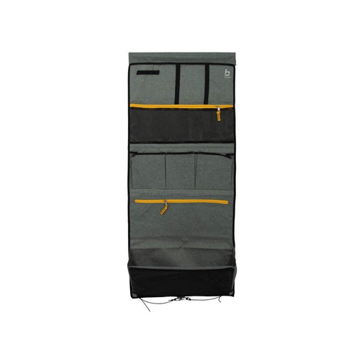 Bo-Camp Industrial Collection Organizer Overton L 7 Compartment Bo-Camp - Dynamic Drive