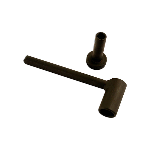 Laser Valve Tappet Adjustment Tool 5464 Laser - Dynamic Drive