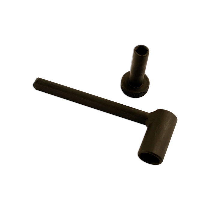Laser Valve Tappet Adjustment Tool 5464 Laser - Dynamic Drive